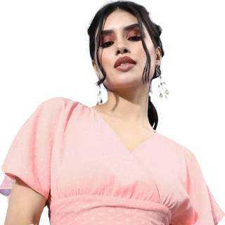 Women Fashion Min 80 % off, Buy 2 Get Extra 10 % off | Coupons + 10% Bank Discounts !!